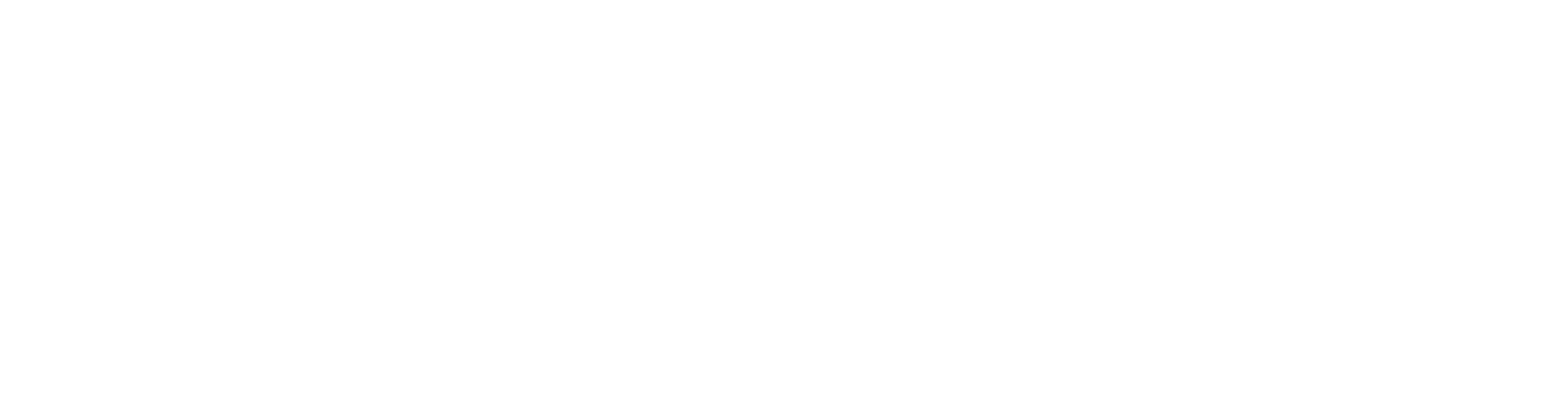 Nordmarq Property
