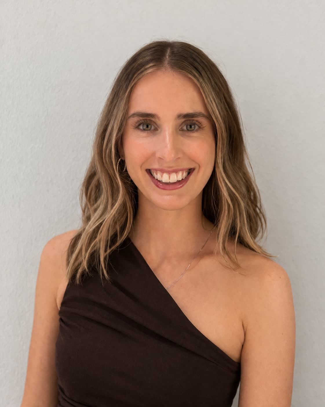 Amanda Miron