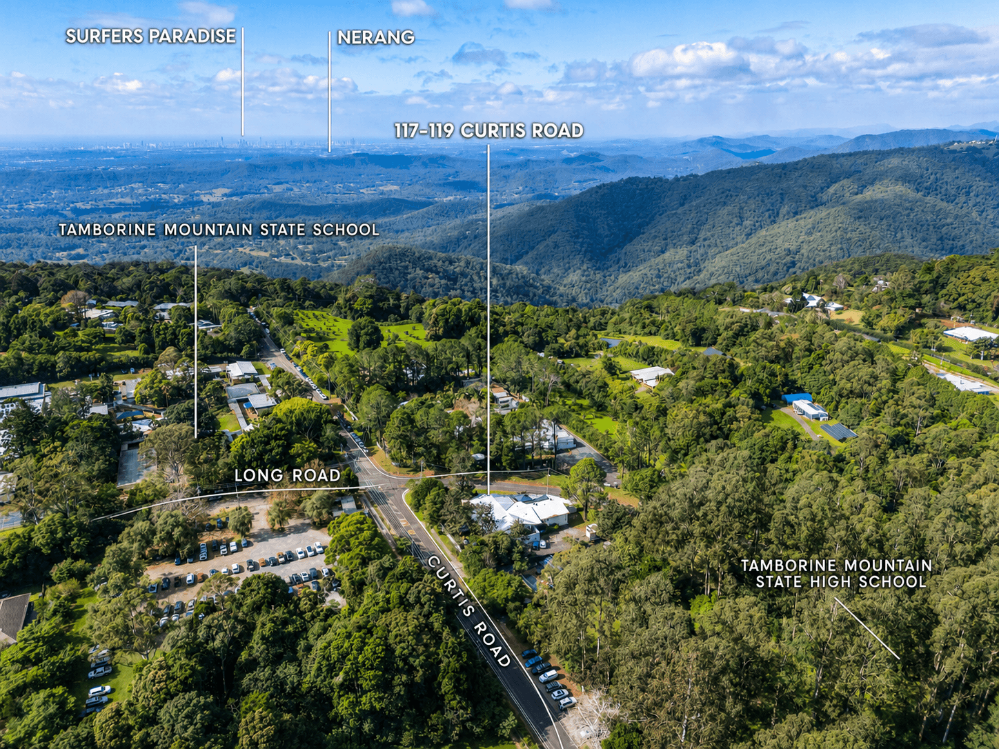 Established Childcare Facility with Flexible Future Potential - Image 2