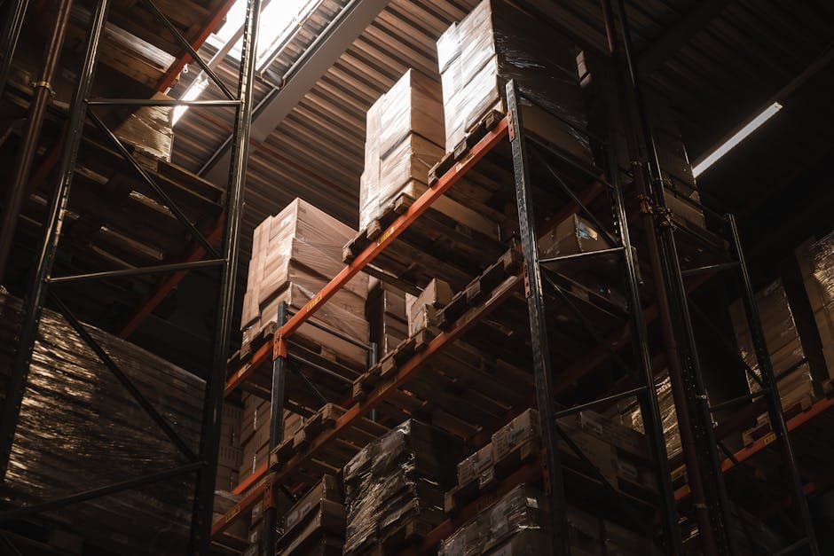 Brisbane Industrial Hits $92M Milestone with Hub Heathwood Sellout